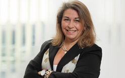 administracionabogados